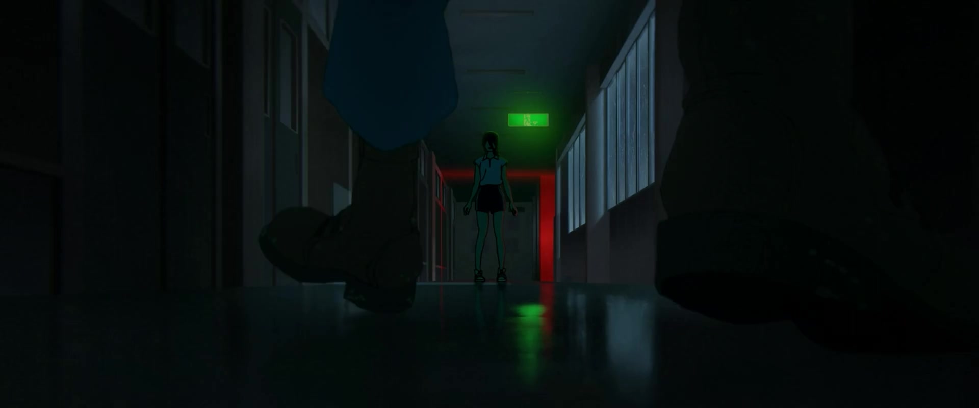 35_1_1_Movie_119-10x-RIFE-RIFE4.6-239.76fps.mp4.EiZyVH0c-j.mp4